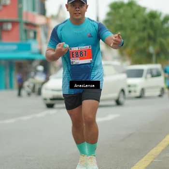 Runner Photo 8881330