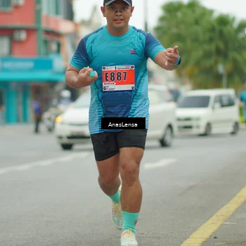 Runner Photo 8881334