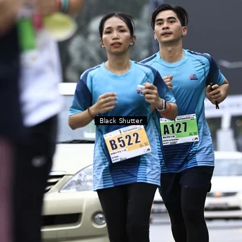 Runner Photo 8881345