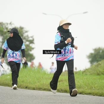Runner Photo 8881349