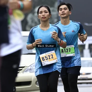 Runner Photo 8881350