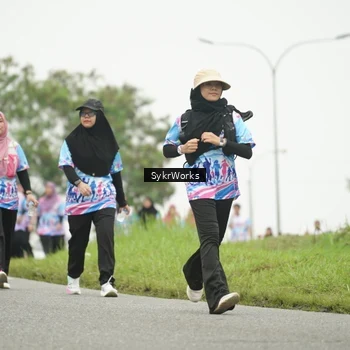 Runner Photo 8881354