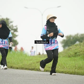 Runner Photo 8881356