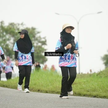 Runner Photo 8881362
