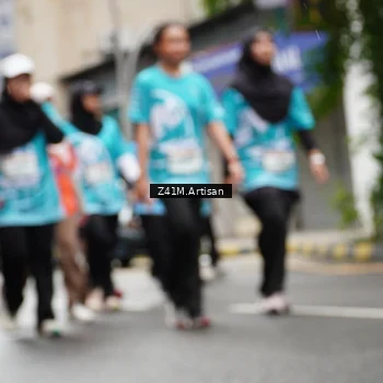 Runner Photo 8881364