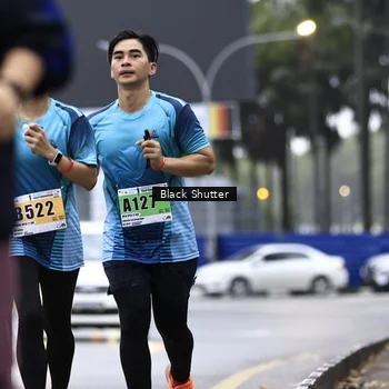 Runner Photo 8881365