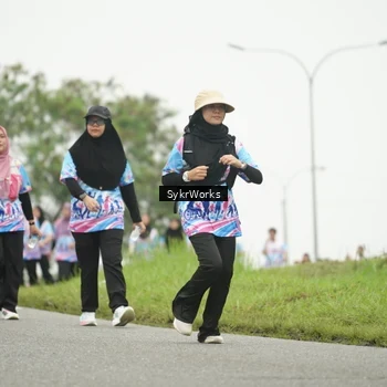 Runner Photo 8881367