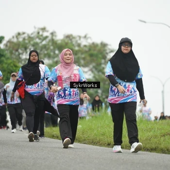 Runner Photo 8881369