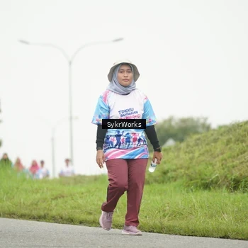 Runner Photo 8881377