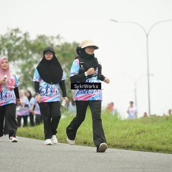 Runner Photo 8881379