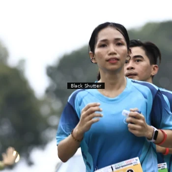 Runner Photo 8881383