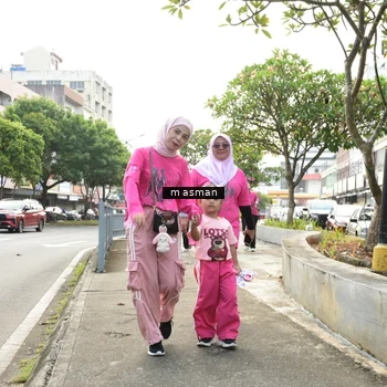 Runner Photo 8881391