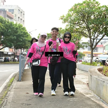 Runner Photo 8881393