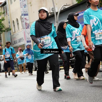 Runner Photo 8881394