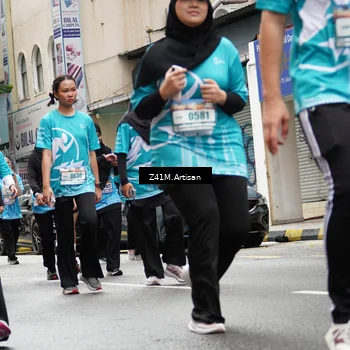 Runner Photo 8881396