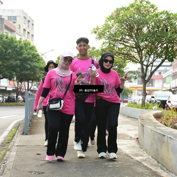 Runner Photo 8881406