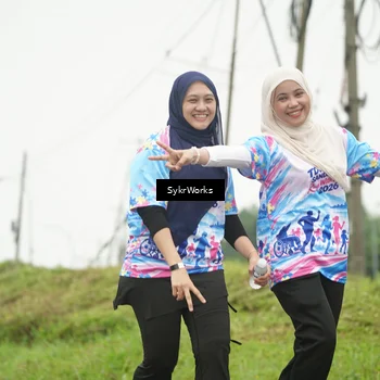 Runner Photo 8881407
