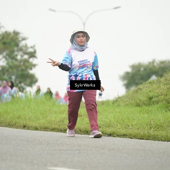Runner Photo 8881408