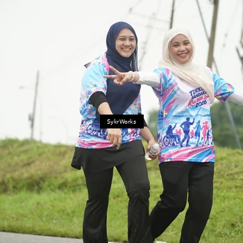 Runner Photo 8881409
