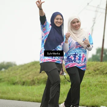 Runner Photo 8881414