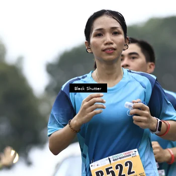 Runner Photo 8881415