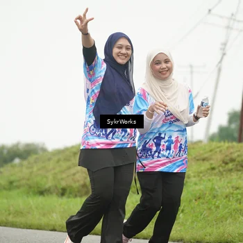 Runner Photo 8881417