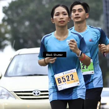Runner Photo 8881423