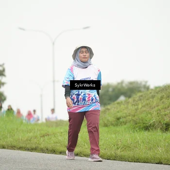 Runner Photo 8881429