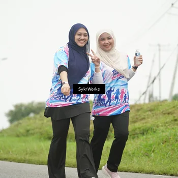 Runner Photo 8881430