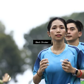 Runner Photo 8881433