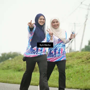 Runner Photo 8881435