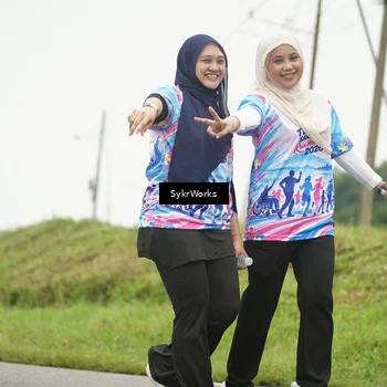 Runner Photo 8881437