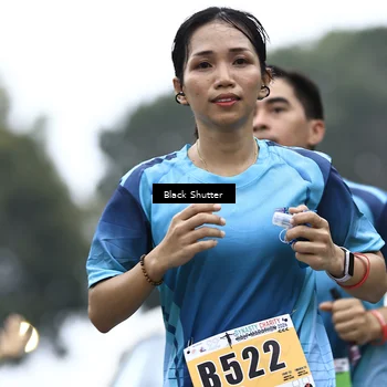 Runner Photo 8881440