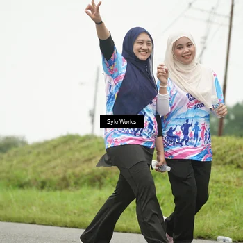 Runner Photo 8881442