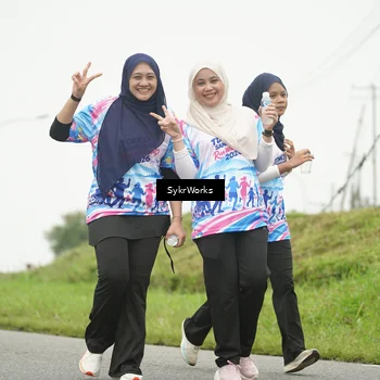 Runner Photo 8881450