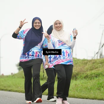 Runner Photo 8881455