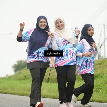 Runner Photo 8881461