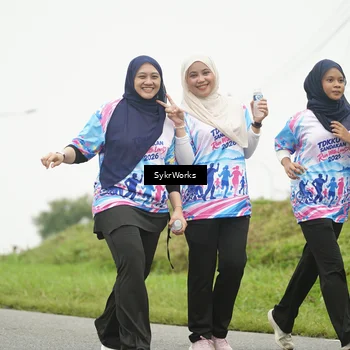 Runner Photo 8881464