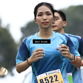Runner Photo 8881466