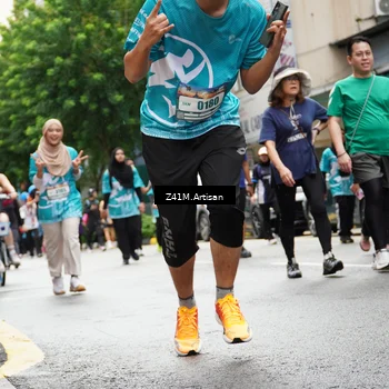 Runner Photo 8881468