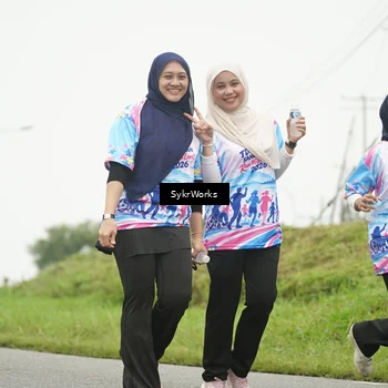 Runner Photo 8881472