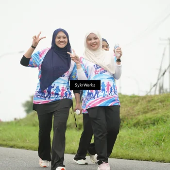 Runner Photo 8881473