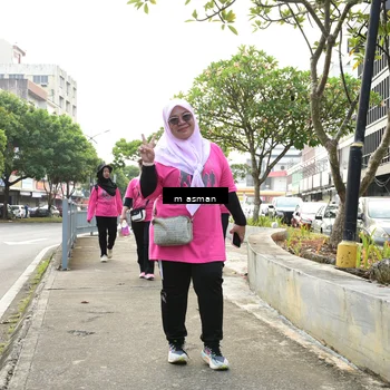 Runner Photo 8881476