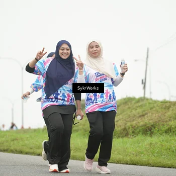 Runner Photo 8881479