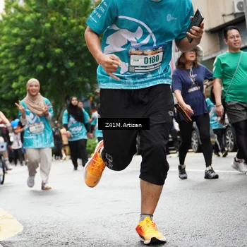 Runner Photo 8881485