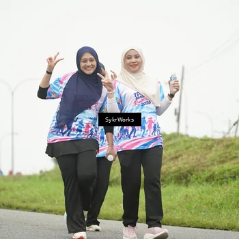 Runner Photo 8881486