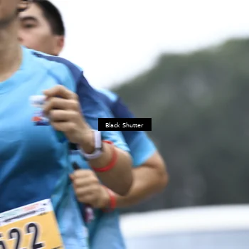 Runner Photo 8881487