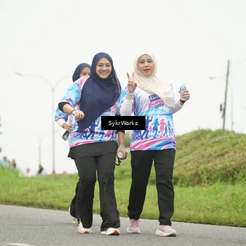 Runner Photo 8881489