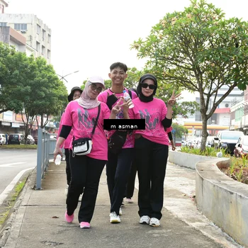 Runner Photo 8881495
