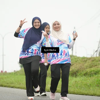 Runner Photo 8881498